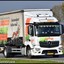 30-BLH-8 MB Actros Beursken... - Rijdende auto's 2021