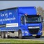 67-BJK-5 DAF CF Bouwcenter ... - Rijdende auto's 2021