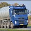 BX-NT-41 Volvo FH4 Lucas Tr... - Rijdende auto's 2021