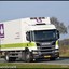 13-BLP-1 Scania P280 Weidel... - Rijdende auto's 2021