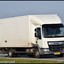 67-BRF-2 DAF LF-BorderMaker - Rijdende auto's 2021