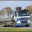 BN-FB-11 DAF CF Zwikker Bet... - Rijdende auto's 2021