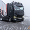 Armin Ernst, Holztransporte... - Armin Ernst, Holztransporte...