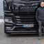 Armin Ernst, Holztransporte... - Armin Ernst, Holztransporte, powered by www.westwoodtruckinterieur.de & www.westwoodtruckcustoms.com