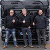 Armin Ernst, Holztransporte... - Armin Ernst, Holztransporte...