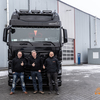 Armin Ernst, Holztransporte... - Armin Ernst, Holztransporte...