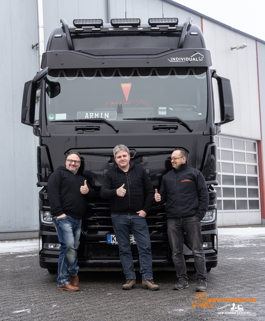 Armin Ernst, Holztransporte, powered by www Armin Ernst, Holztransporte, powered by www.westwoodtruckinterieur.de & www.westwoodtruckcustoms.com