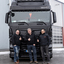 Armin Ernst, Holztransporte... - Armin Ernst, Holztransporte, powered by www.westwoodtruckinterieur.de & www.westwoodtruckcustoms.com