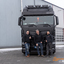 Armin Ernst, Holztransporte... - Armin Ernst, Holztransporte, powered by www.westwoodtruckinterieur.de & www.westwoodtruckcustoms.com