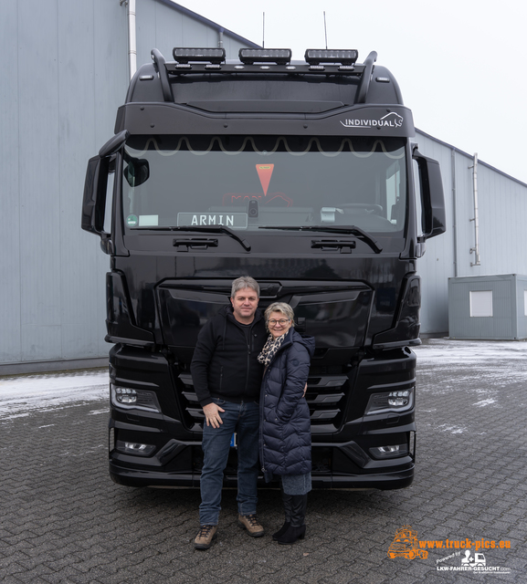 Armin Ernst, Holztransporte, powered by www Armin Ernst, Holztransporte, powered by www.westwoodtruckinterieur.de & www.westwoodtruckcustoms.com