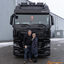 Armin Ernst, Holztransporte... - Armin Ernst, Holztransporte, powered by www.westwoodtruckinterieur.de & www.westwoodtruckcustoms.com