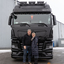 Armin Ernst, Holztransporte... - Armin Ernst, Holztransporte, powered by www.westwoodtruckinterieur.de & www.westwoodtruckcustoms.com