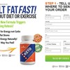 What Is The KetoTrin (Weight Loss Solution)?