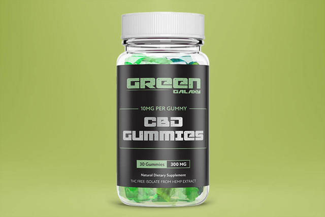 27384739 web1 SILLO How To Use Green Galaxy CBD Gummies For Benefits?