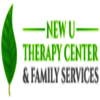 New U Therapy Center | Psychiatry & Ketamine Assisted Psychotherapy