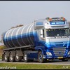 13-BRK-9 DAF 106 Jan Bakker... - Rijdende auto's 2021
