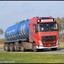 25-BJG-4 Volvo FH4 Jannink-... - Rijdende auto's 2021