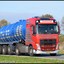 80-BPK-1 Volvo FH4 Jannink-... - Rijdende auto's 2021