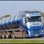 89-BJN-9 Volvo FH4 Jan Bakk... - Rijdende auto's 2021