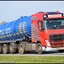 809-BPK-1 Volvo FH4 Jannink... - Rijdende auto's 2021