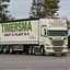 DSC 0820-border - 23-10-2021