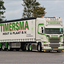 DSC 0822-border - 23-10-2021