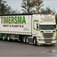 DSC 0829-border - 23-10-2021