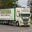 DSC 0837-border - 23-10-2021