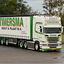 DSC 0851-border - 23-10-2021