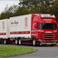 DSC 0930-border - 23-10-2021