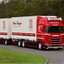 DSC 0941-border - 23-10-2021