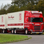 DSC 0953-border - 23-10-2021