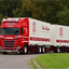 DSC 0973-border - 23-10-2021