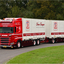 DSC 0978-border - 23-10-2021