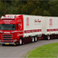 DSC 0983-border - 23-10-2021