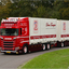 DSC 0992-border - 23-10-2021