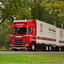 DSC 1019-border - 23-10-2021