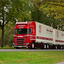 DSC 1020-border - 23-10-2021