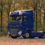 DSC 0079-border - 06-11-2021