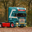 DSC 0095-border - 06-11-2021