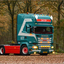 DSC 0096-border - 06-11-2021