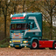 DSC 0106-border - 06-11-2021