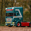 DSC 0109-border - 06-11-2021