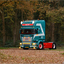 DSC 0126-border - 06-11-2021