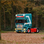DSC 0129-border - 06-11-2021