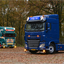 DSC 0136-border - 06-11-2021