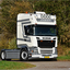 DSC 0171-border - 06-11-2021
