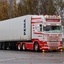 DSC 0399-border - 27-11-2021