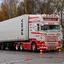 DSC 0412-border - 27-11-2021