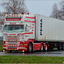 DSC 0414-border - 27-11-2021